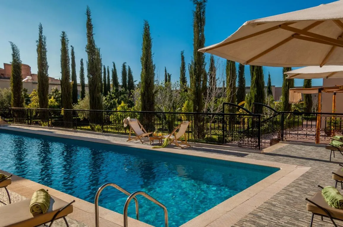 Image of Riad Sougtani