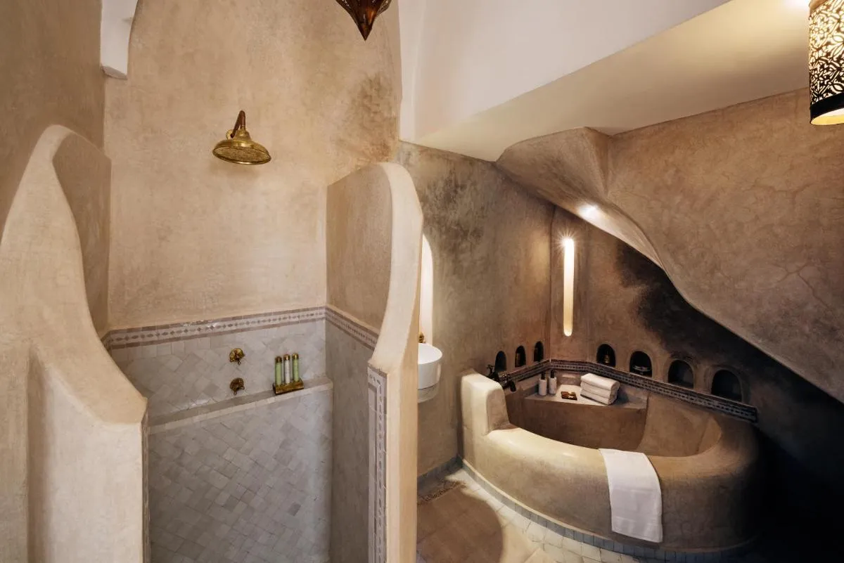 Image 2 of Riad Spice by Marrakech Riad