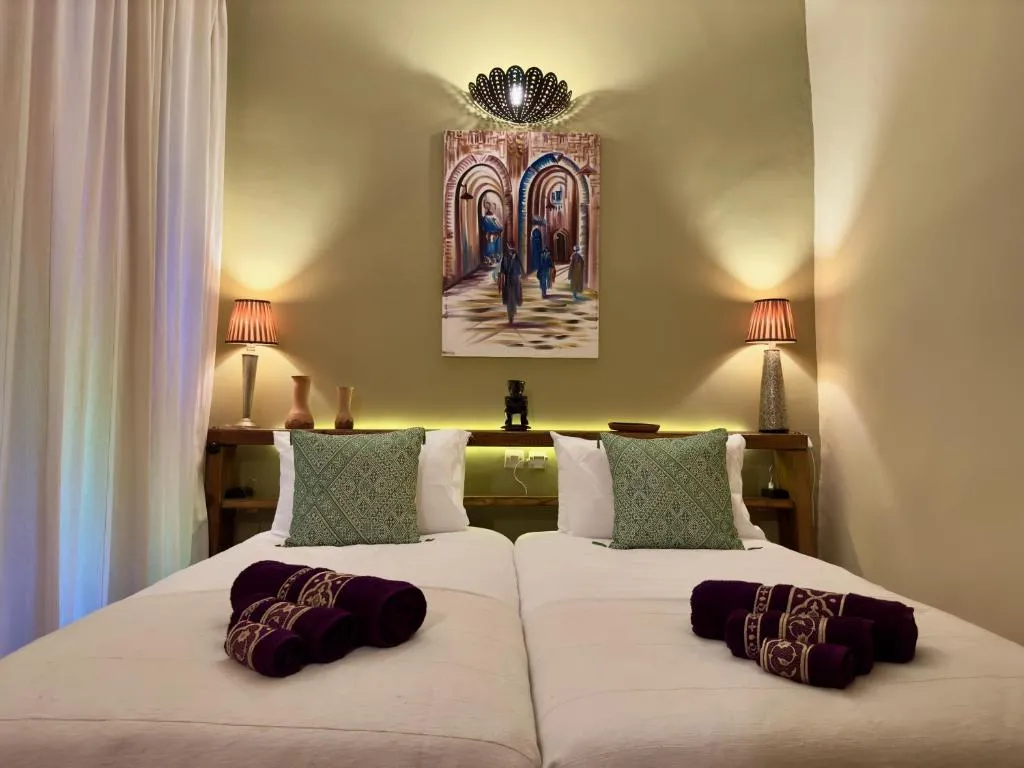 Image of Riad Taghia