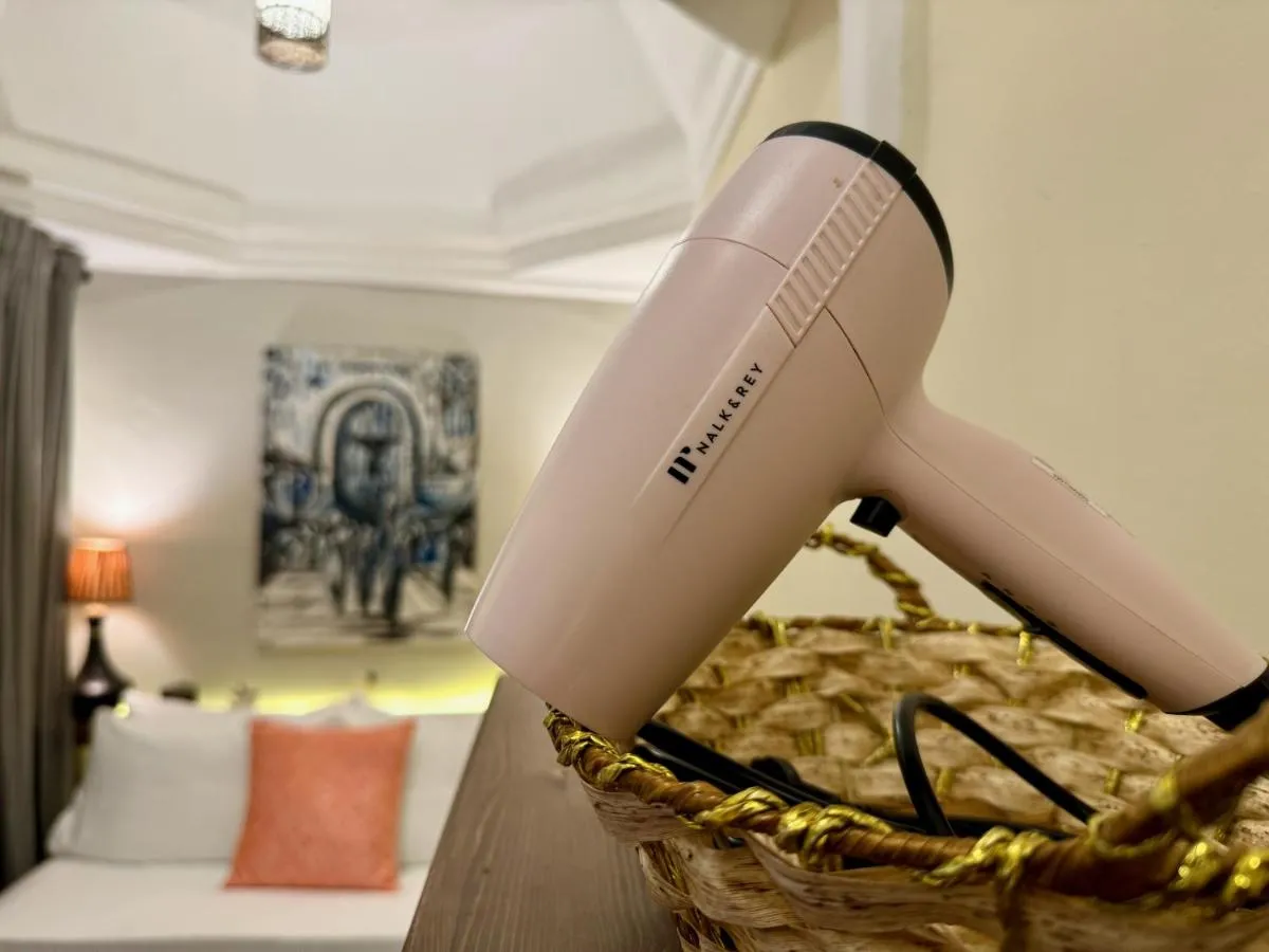 Image 5 of Riad Taghia