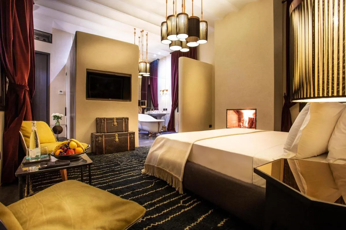 Image 5 of Riad Tajania