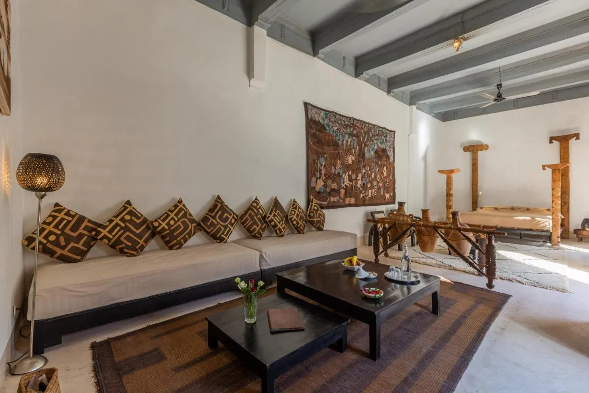 Image 5 of Riad Tchaikana