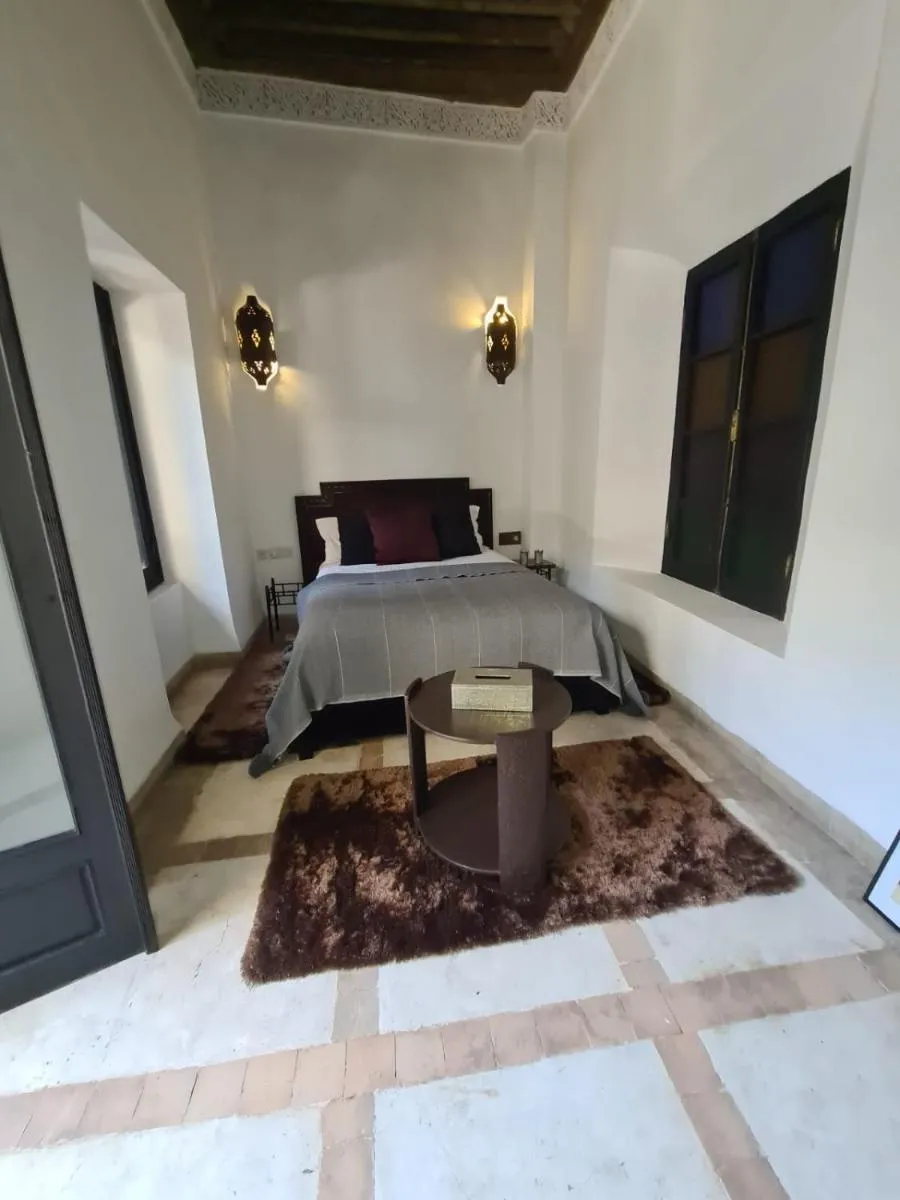 Image 5 of Riad Terra Bahia