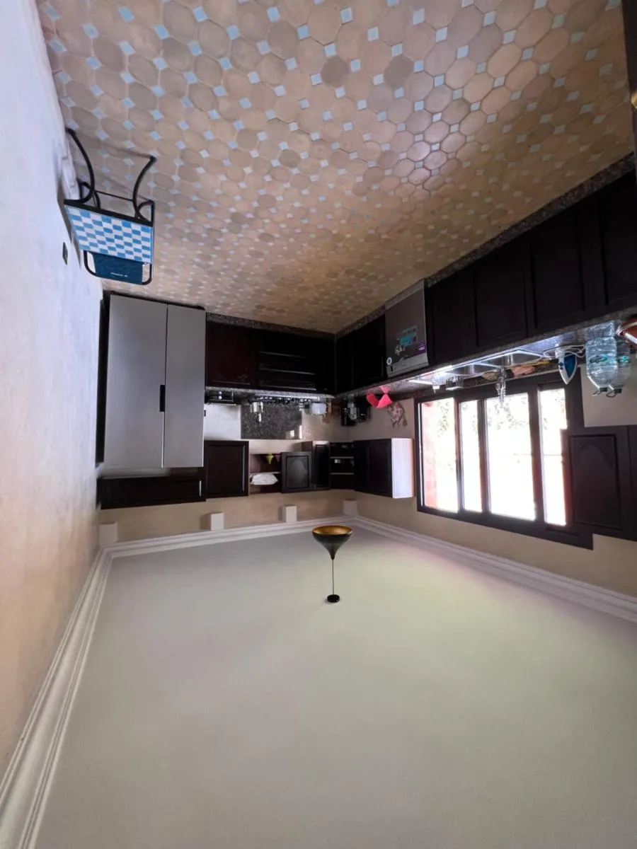 Image 2 of Riad Timskrine