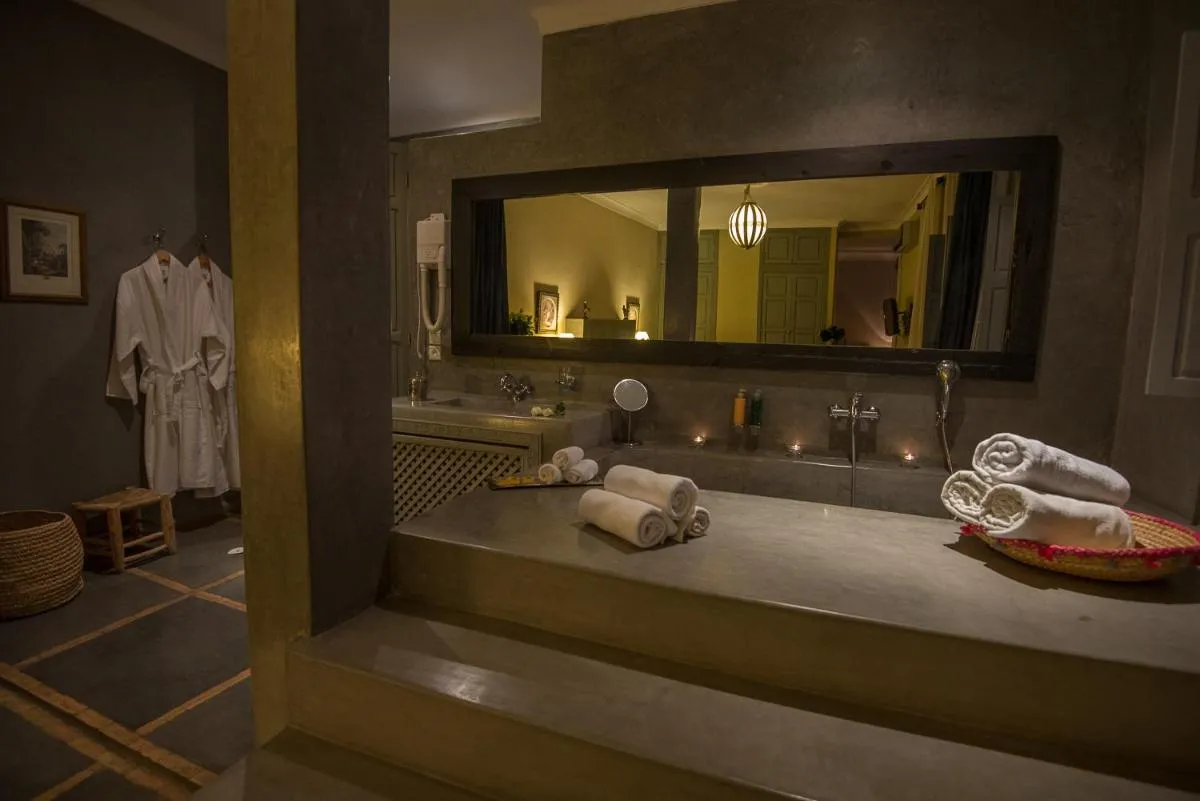 Image 2 of Riad Utopia Suites And Spa
