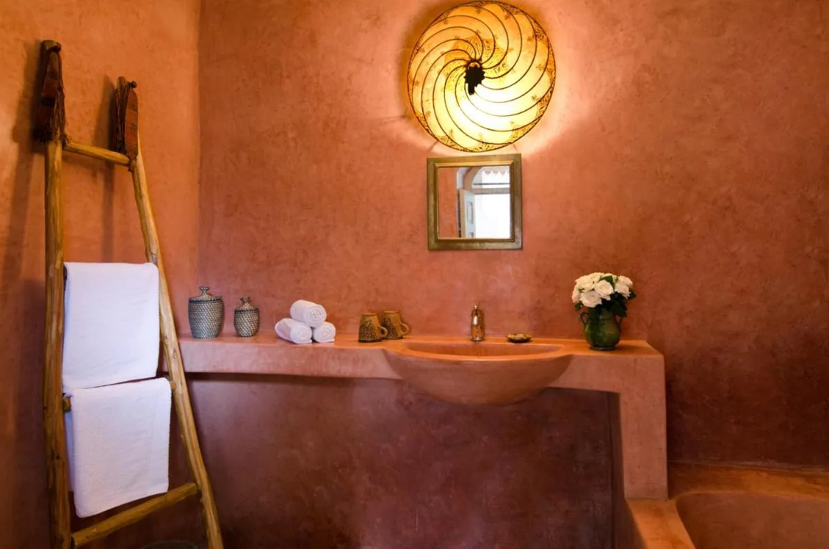 Image 2 of Riad Vert