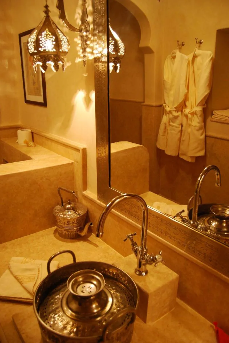 Image 3 of Riad Viva