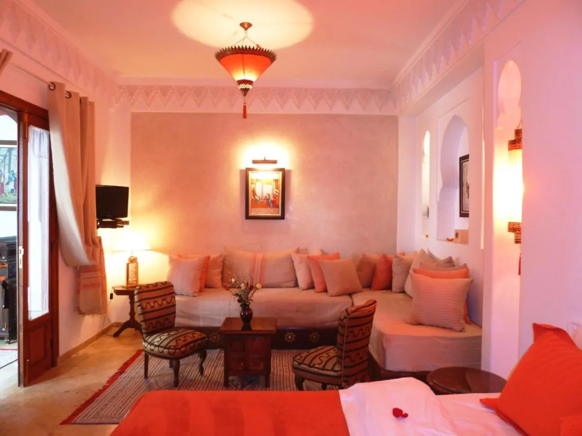 Image 2 of Riad Viva