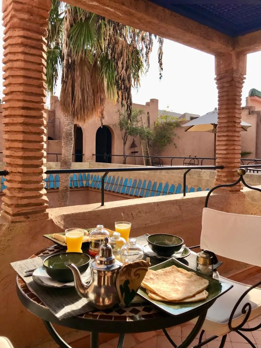 Image 5 of Riad Zahir