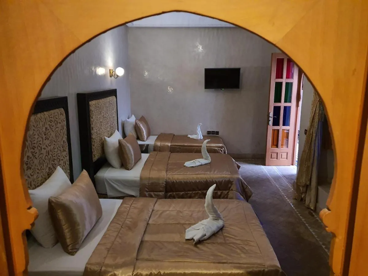 Image 3 of Riad Zaki