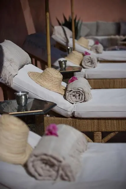 Image 6 of Riad Zamzam