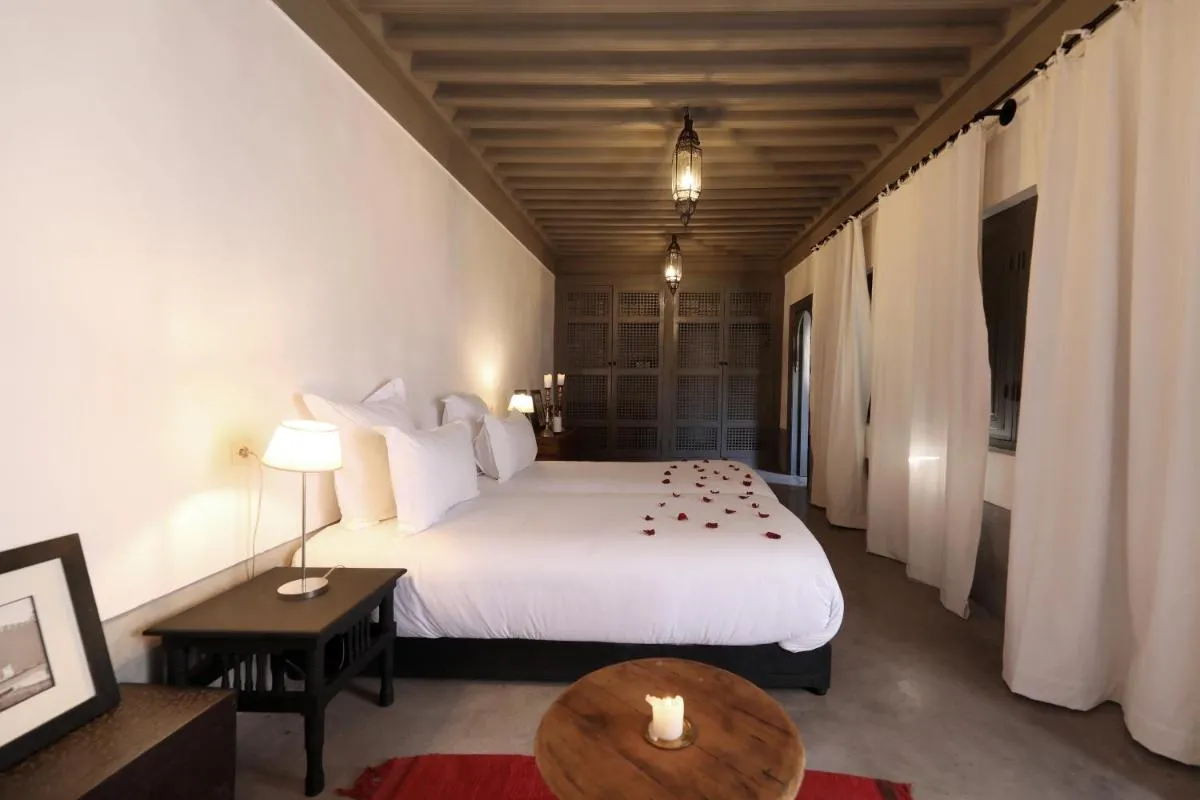 Image 2 of Riad Zaouia 44