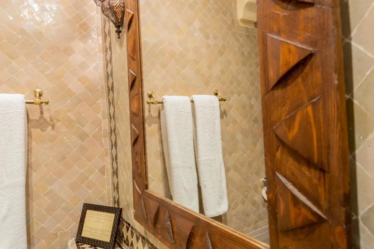 Image 6 of Riad Zayane