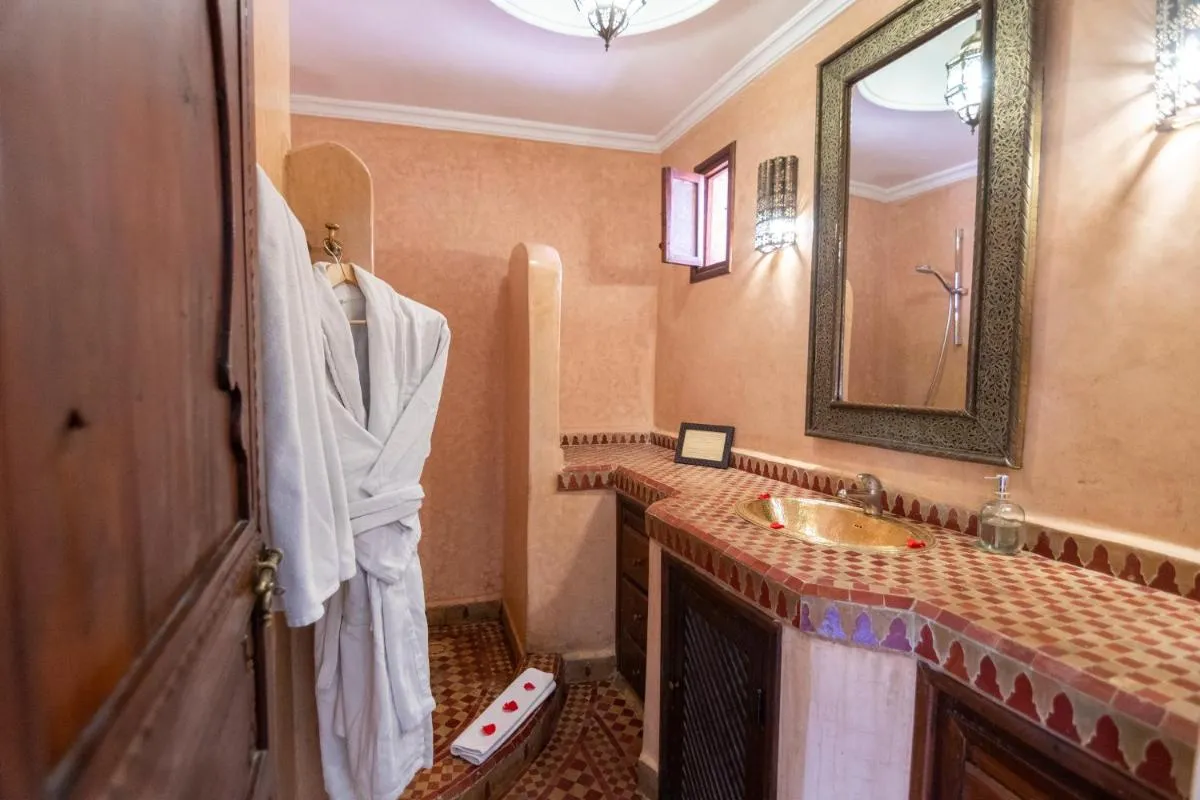 Image 2 of Riad Zayane