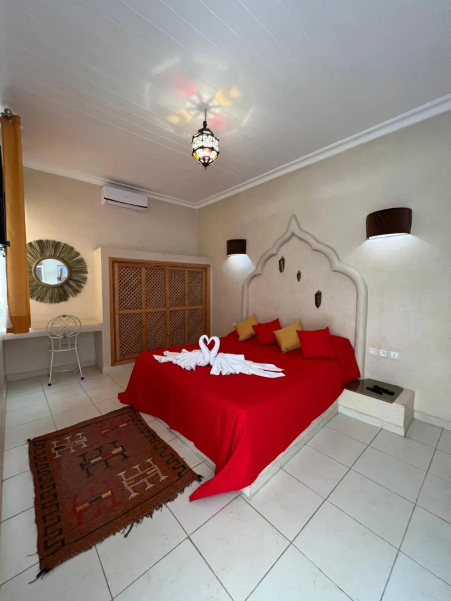 Image 1 of Riad excellence luxe