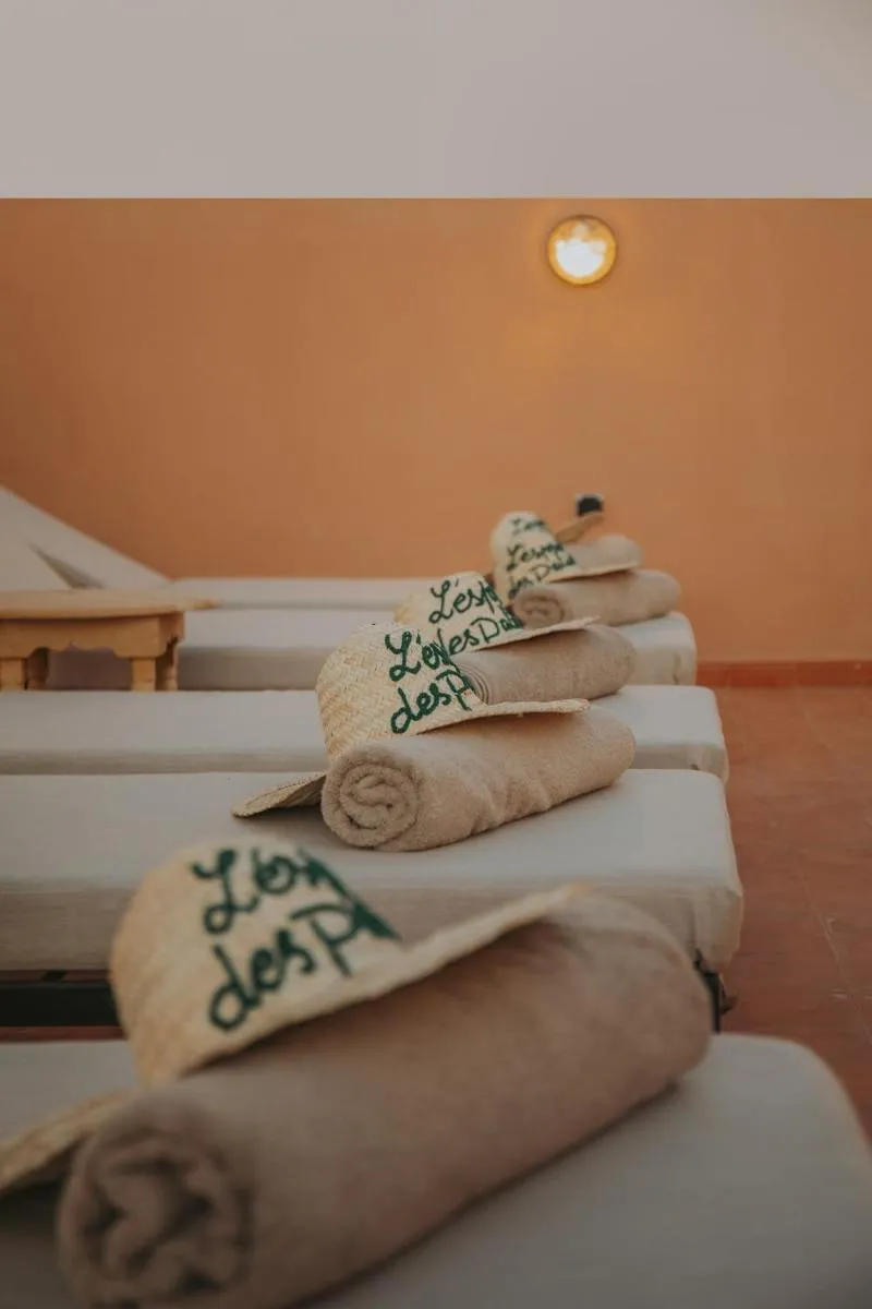 Image 5 of Riad l’Esprit des Patios & Spa