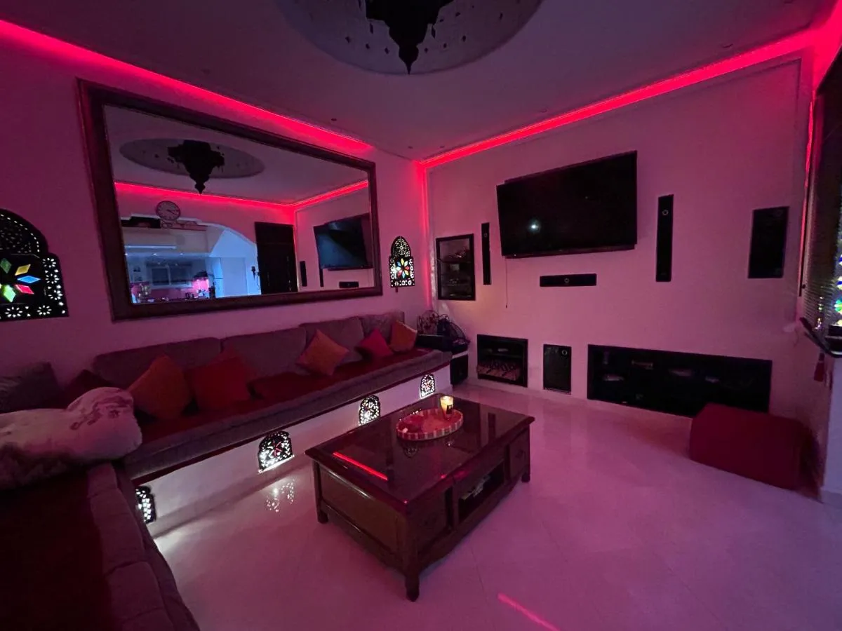 Image 5 of Riad le pélican