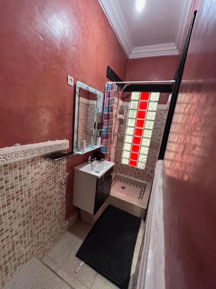 Image 2 of Riad le pélican