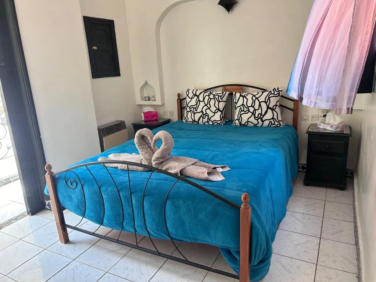 Image 1 of Riad le pélican