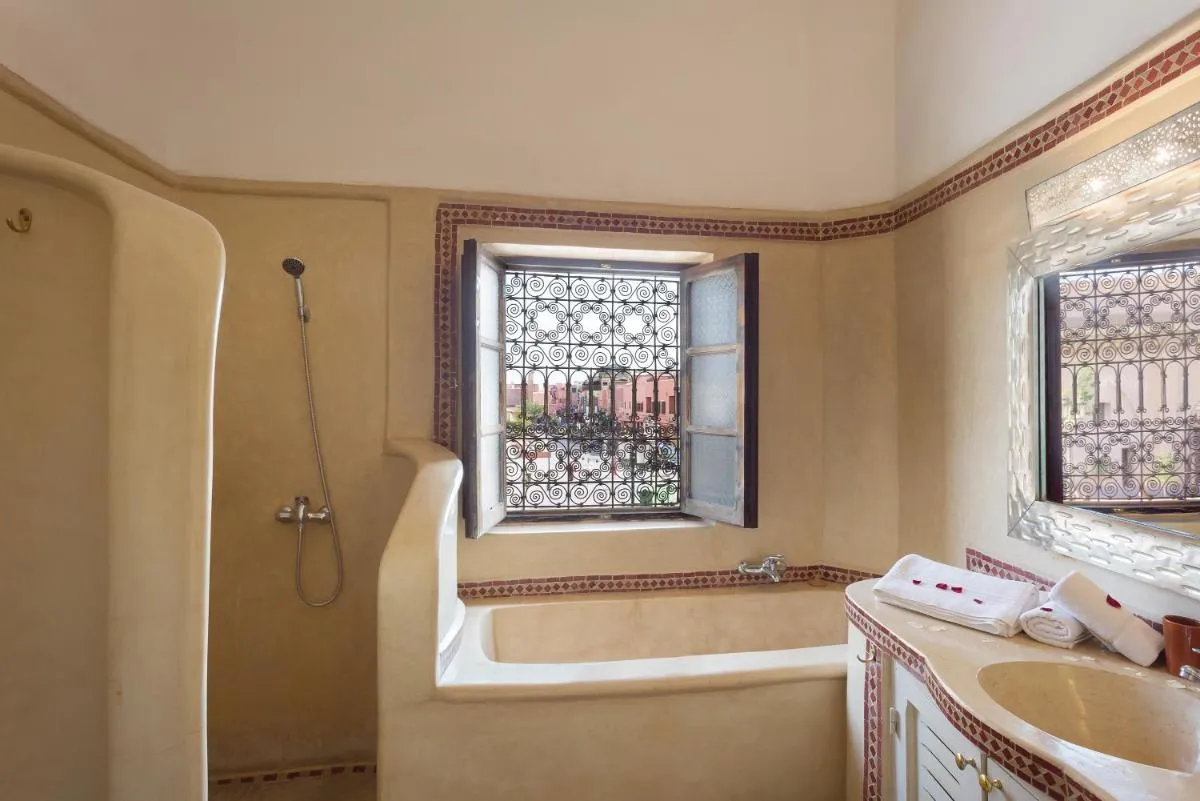 Image 2 of Riad les Rêves d’Amélie