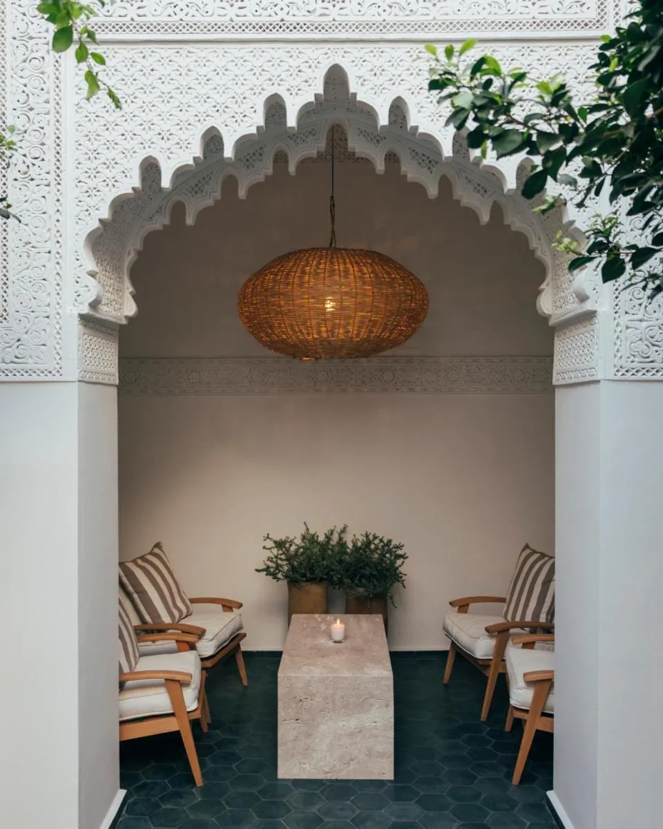 Image 5 of Riad no37