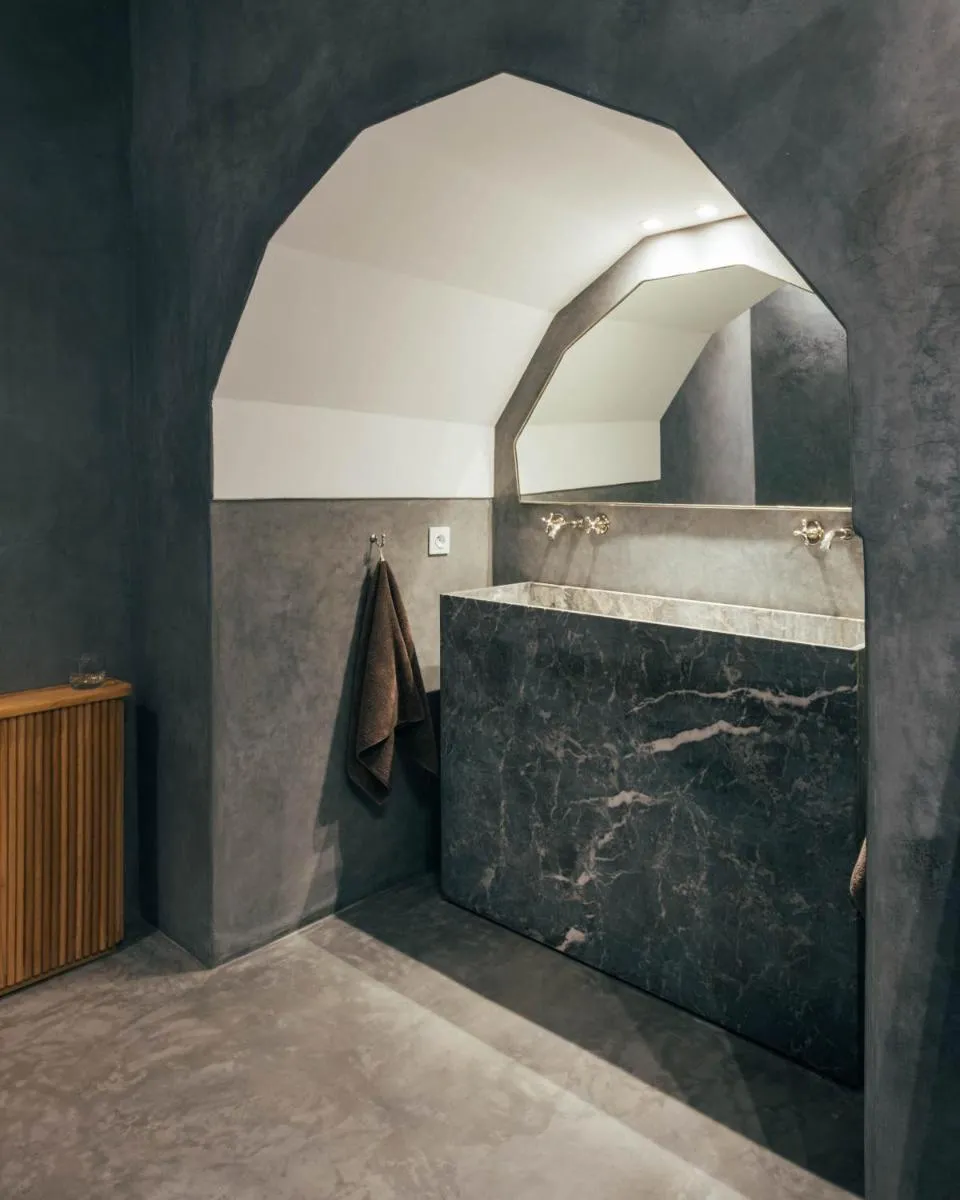 Image 3 of Riad no37