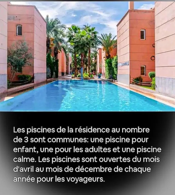 Image 4 of Riad traditionnel de charme