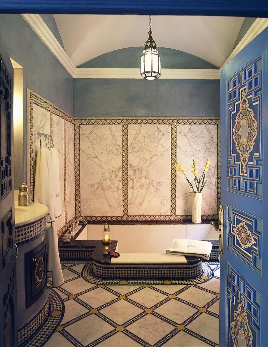 Image 3 of Riyad Al Moussika