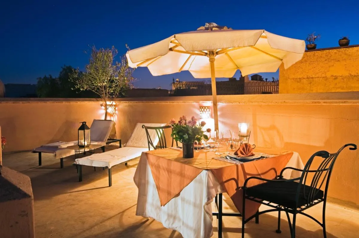 Image 3 of Riyad El Cadi