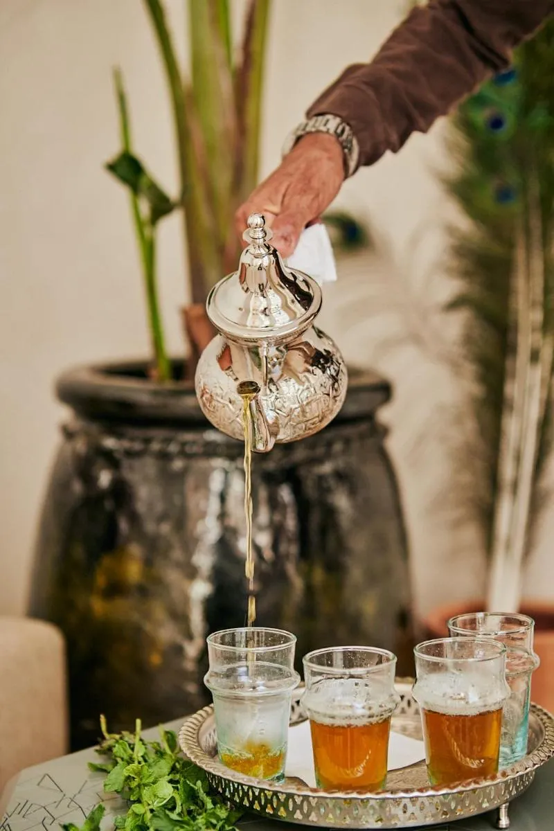 Image 5 of Ryad Selyen