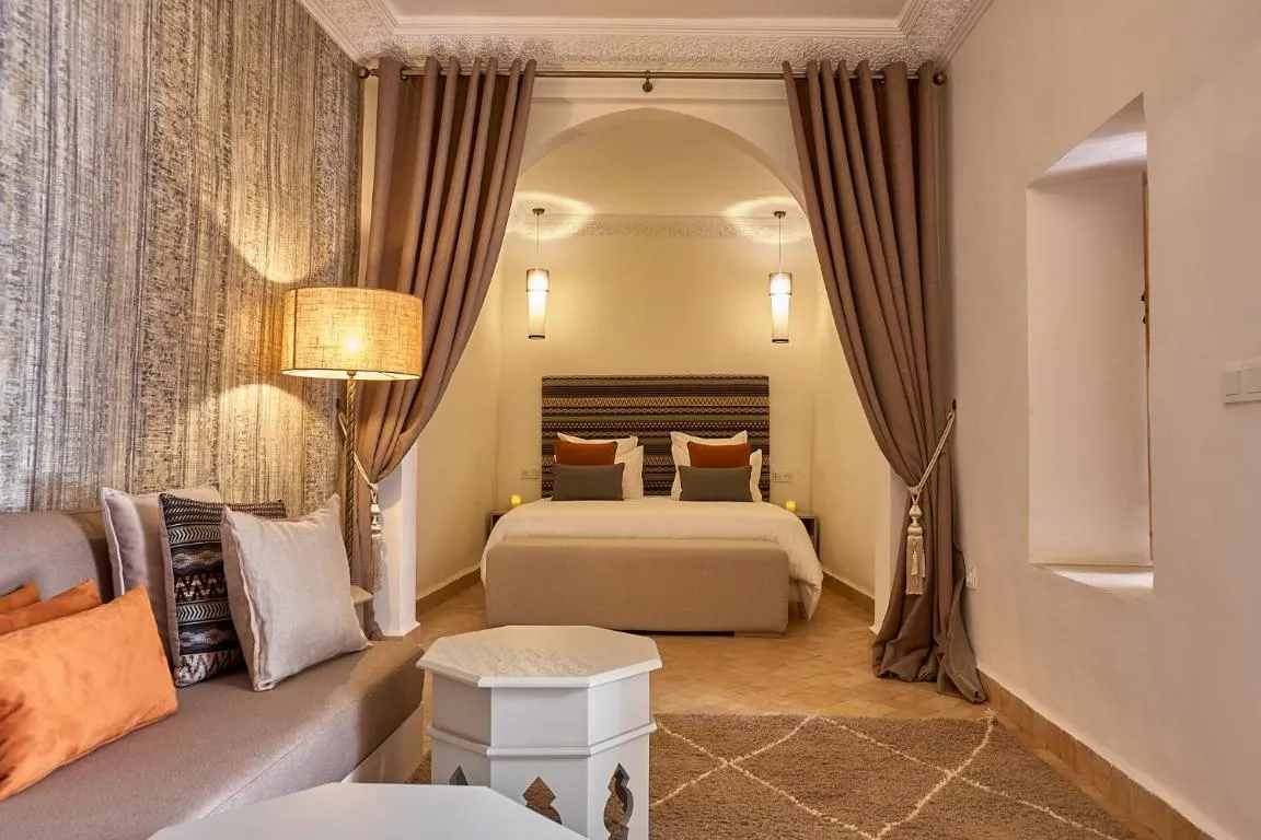 Image of Ryad Selyen