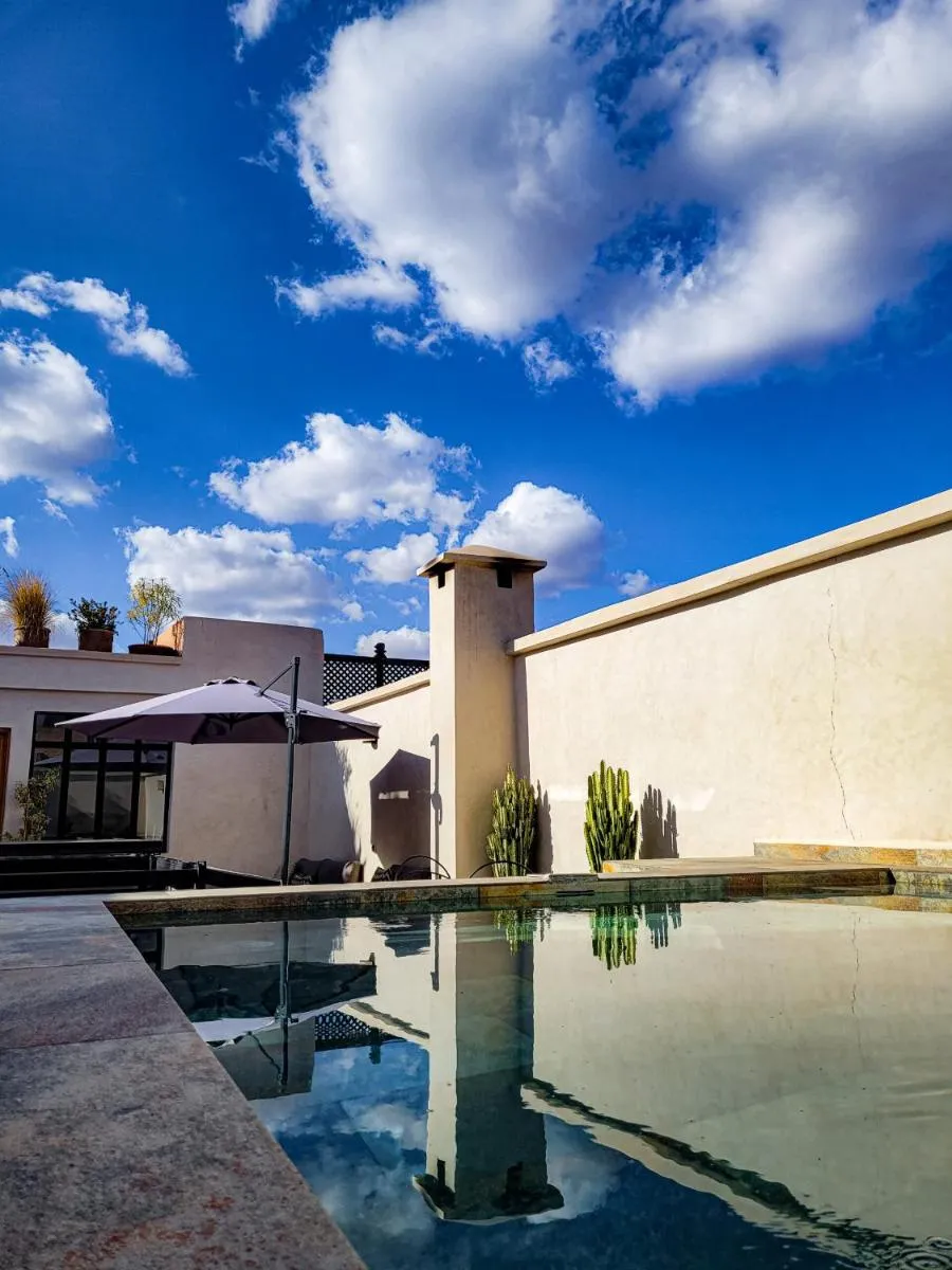 Image 3 of Ryad Selyen