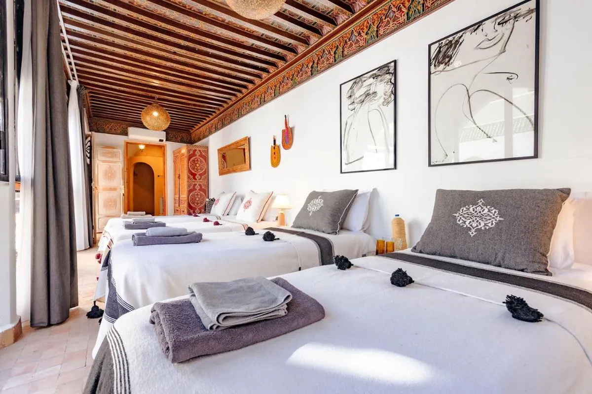 Image 1 of SABOR SAFRA