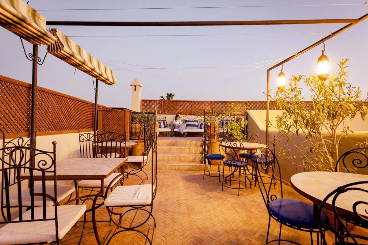 Image 5 of SABOR SAFRA