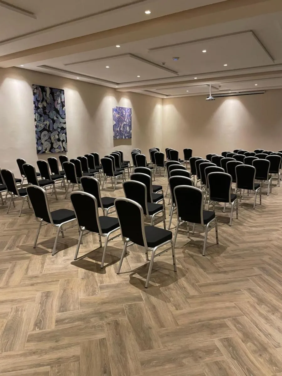 Image 4 of SUMAHAN SUITES & SPA