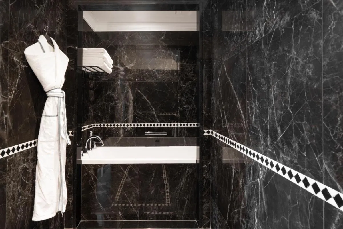 Image 3 of Sofitel Marrakech Palais Impérial & Spa