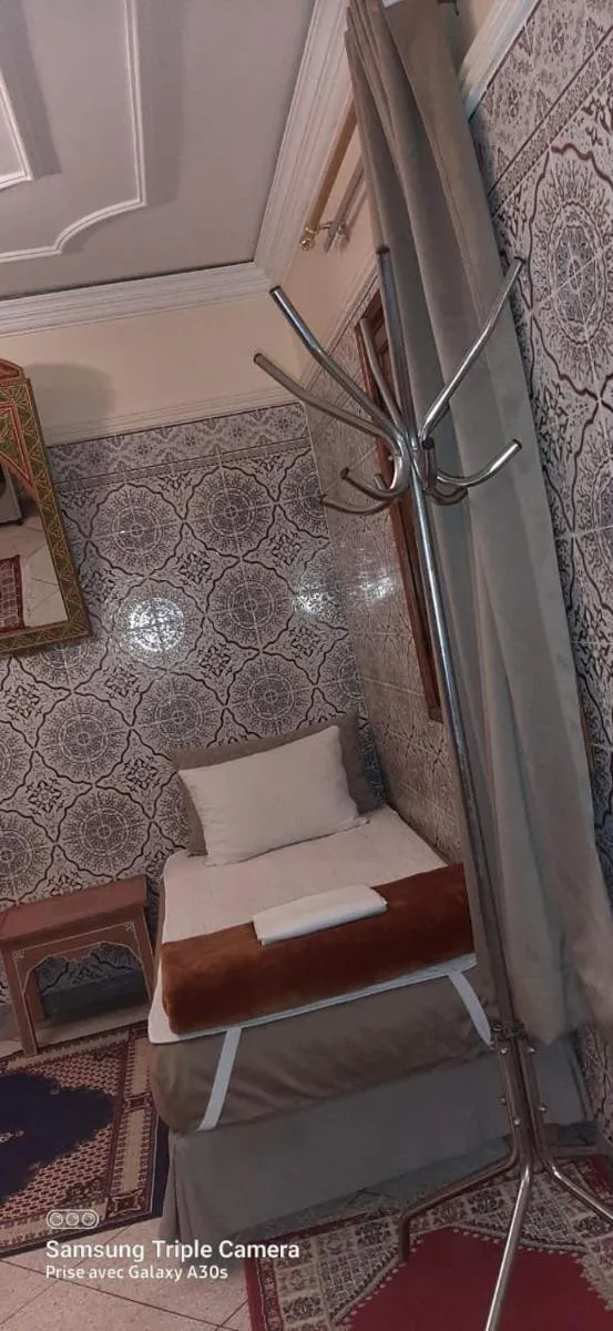 Image 4 of Stay with low budget