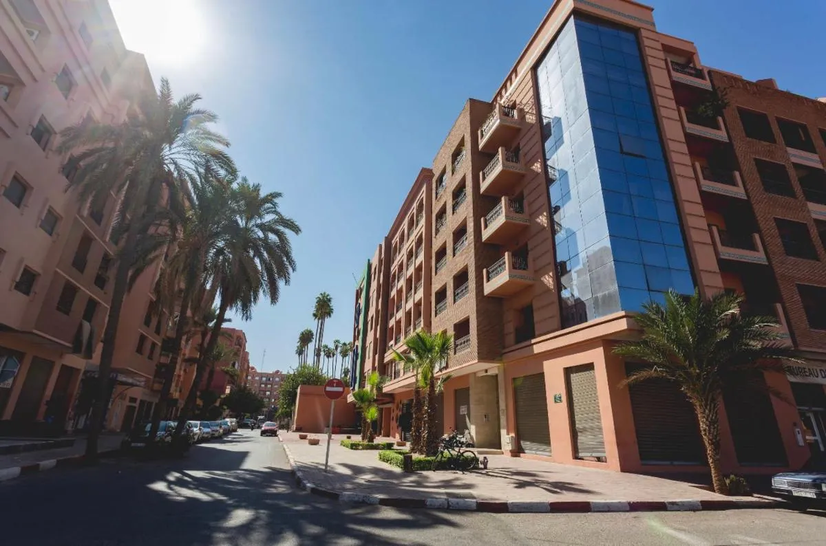 Image 6 of Stylish Studio(WiFi, Netflix, Pool, AC, Nespresso)