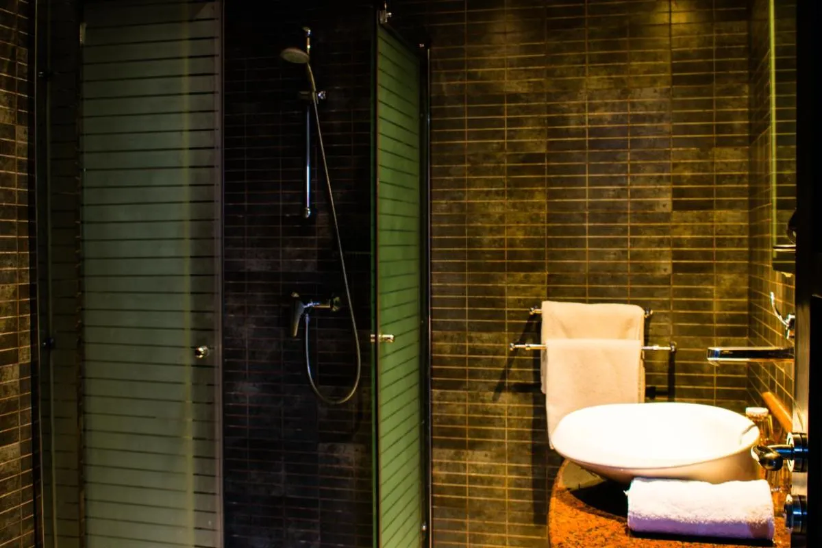 Image 2 of Tempoo Hotel Marrakech City Centre Adults Only