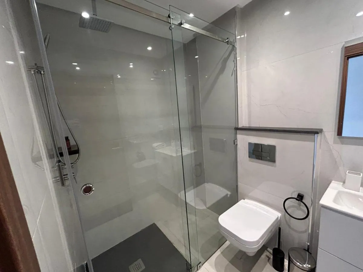 Image 6 of TheCasaEdition – Gueliz Residency