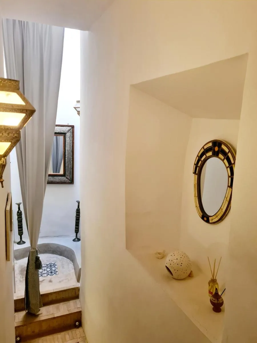 Image 6 of The Douiria