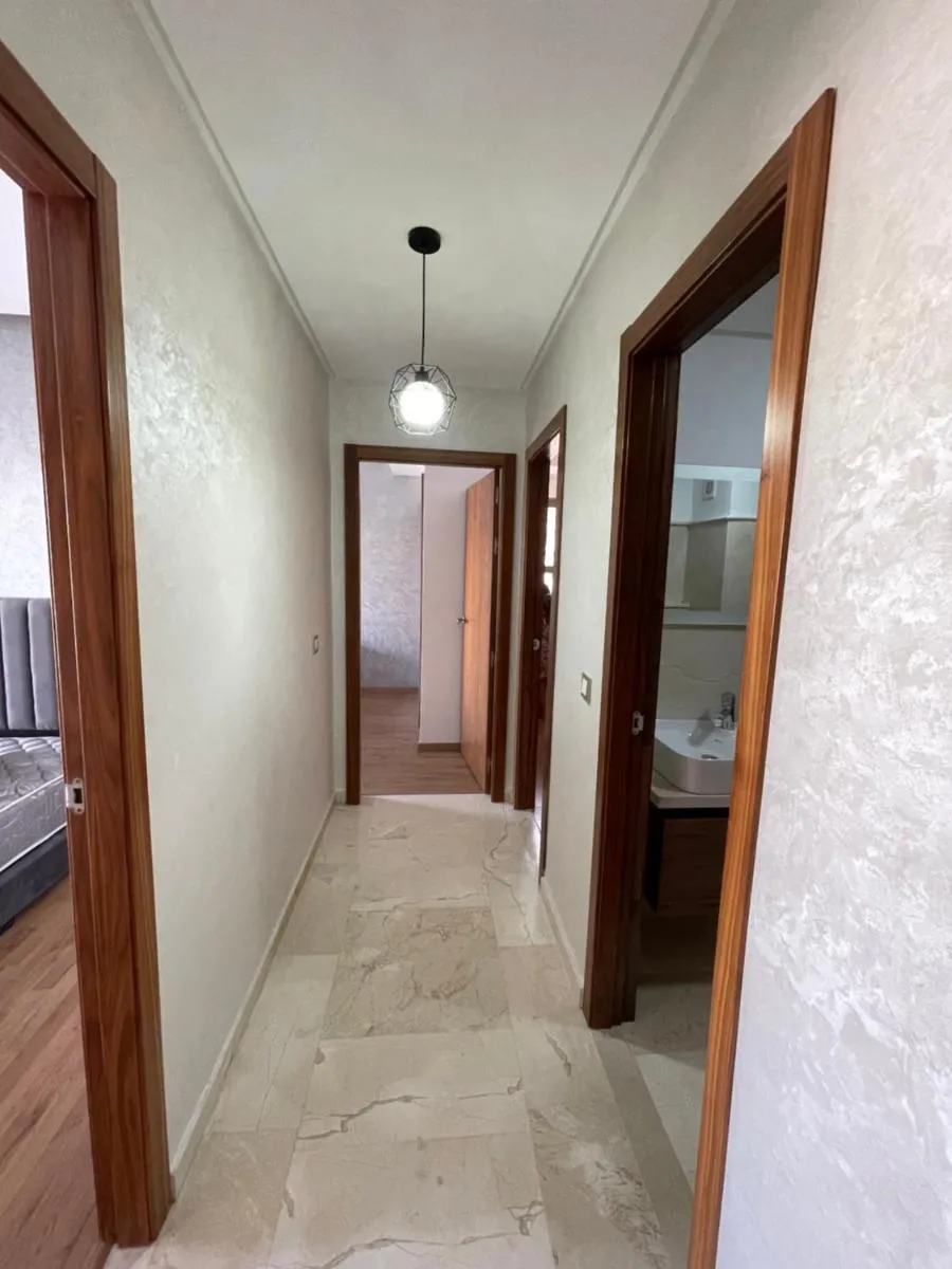 Image 2 of The pearl garden vu piscine