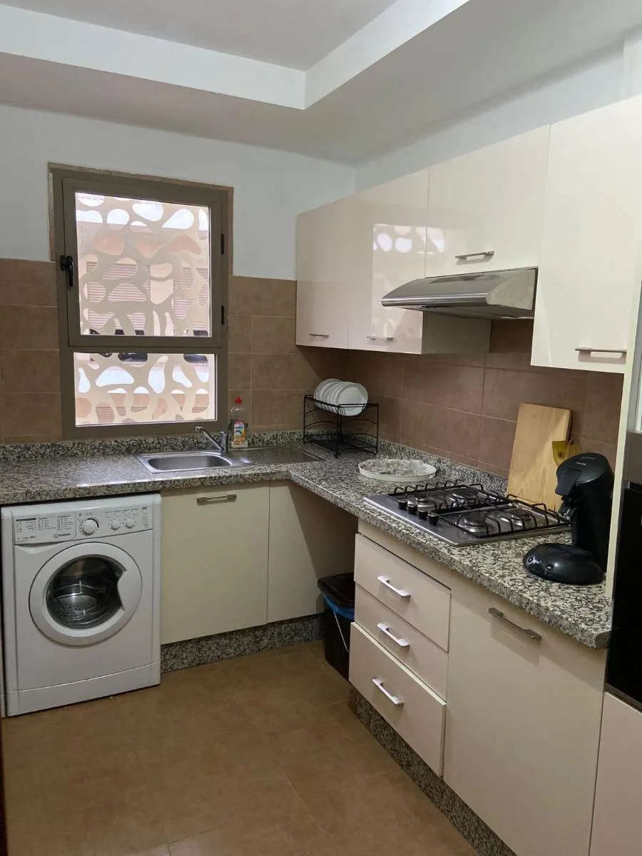 Image 6 of The pearl garden vu piscine