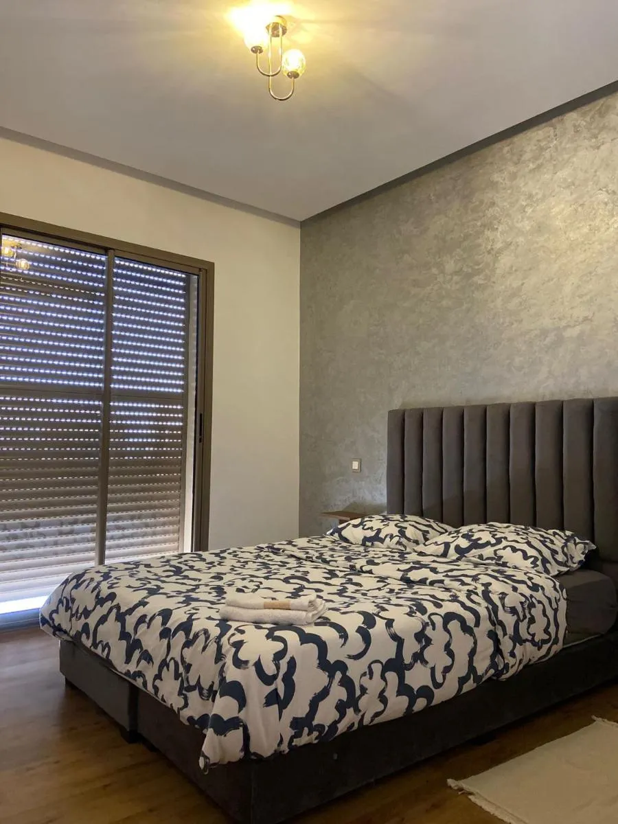 Image 4 of The pearl garden vu piscine