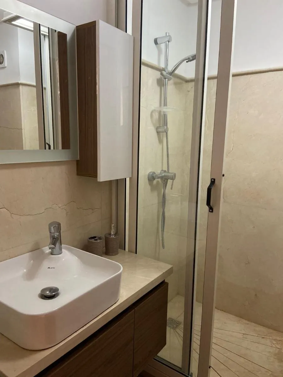 Image 5 of The pearl garden vu piscine