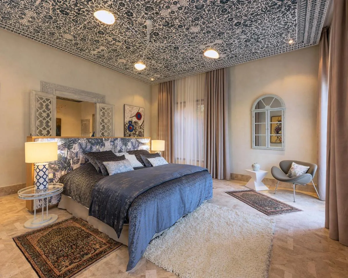 Image 6 of Tigmiza Boutique Hotel & Spa