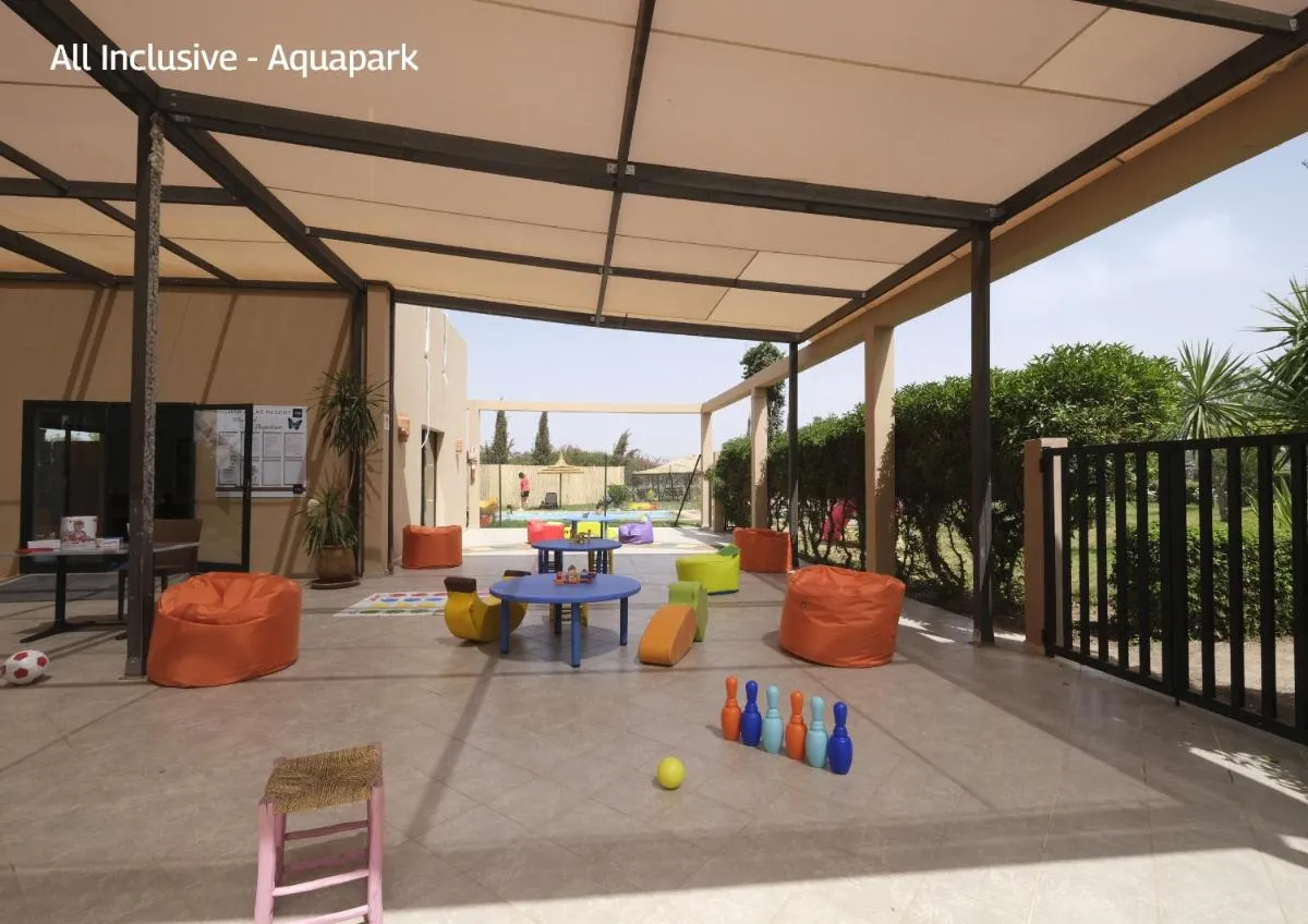 Image 3 of Valeria Dar Atlas All Inclusive