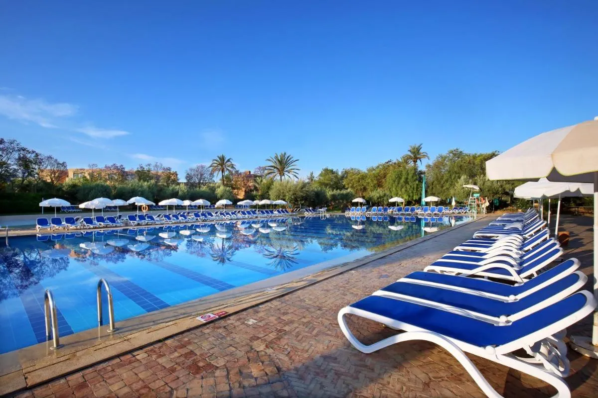 Image 6 of Valeria Madina Club – All Inclusive