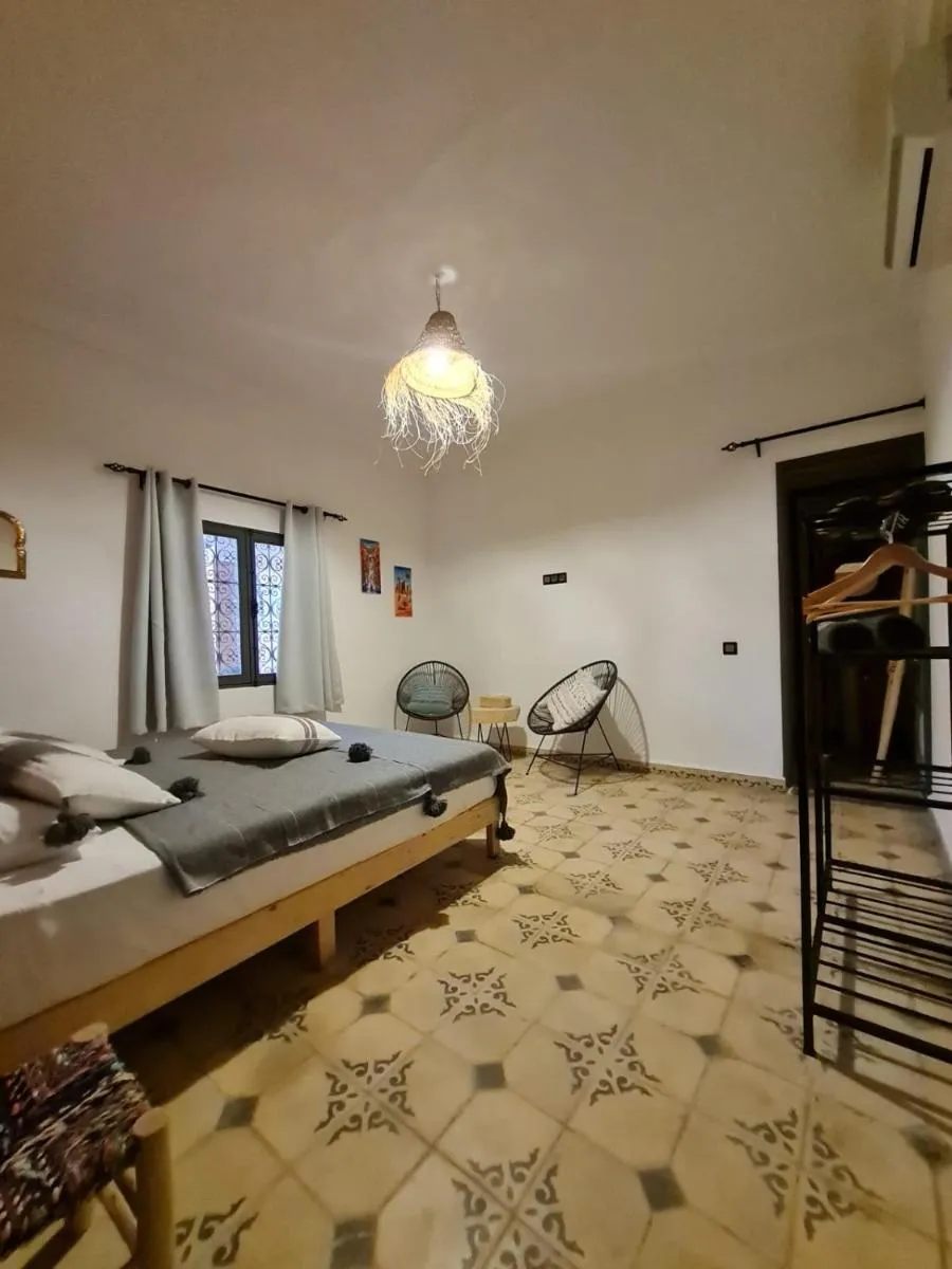 Image 6 of Villa Chez Marie