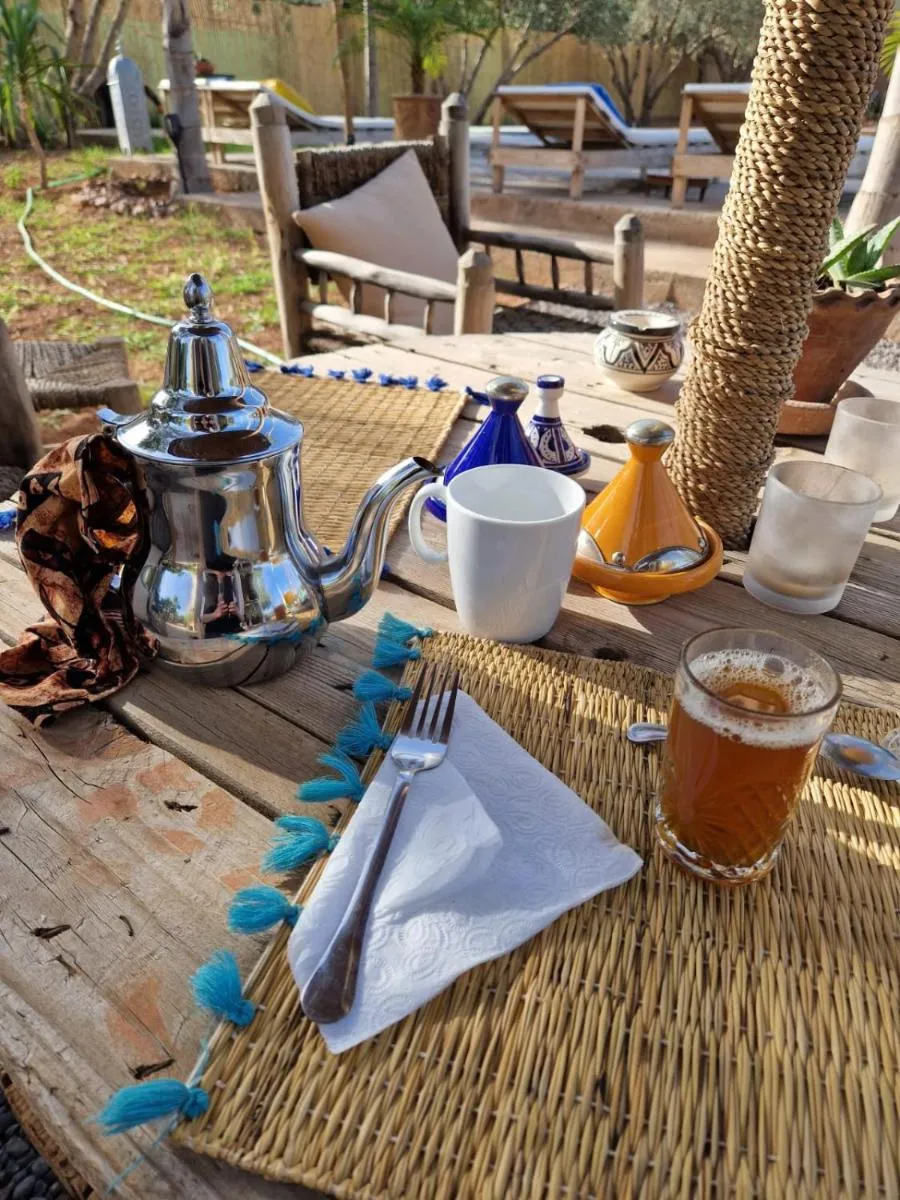 Image 4 of Villa Chez Marie